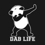 PandaWs
