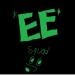 *EE* Squad