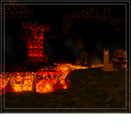 [MK] The Neatherrealm