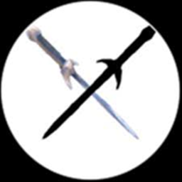Swordfight On The Heights