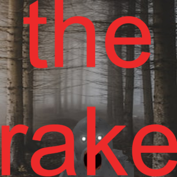 The rake