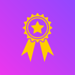 MXRP AWARDS