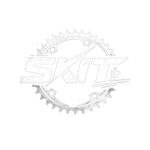 SKIT | 스킷