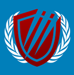 INFL | UN Military Police