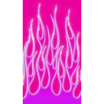 Cl0ud N1ne