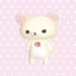 Babydolliess