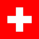 Switzerland Roleplay Community
