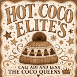 HOT COCO ELITE