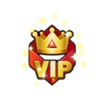 VIP Status Roblox gamepass thumbnail