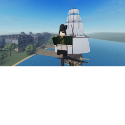 Knighting Place