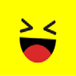 funnyclothing