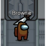 Brownies fxr lyfe