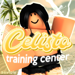 C | Training Center