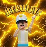 Lilcookiefans Shop