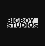 Bigboy-Studios