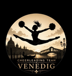Team Venedig