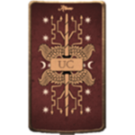 ROME | Urbanae Cohortes