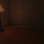 1Zyuka1's Basement roblox.com/User.aspx?ID=6875409