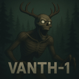VANTH-1