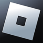 Mr_Roblox_Offical
