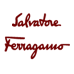 Salvatore Ferragamo