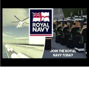 Pourtsmouth Royal Naval Academy