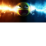 Epic face power studio