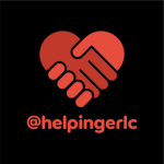 helpingerlc