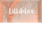 Bananenbloxi
