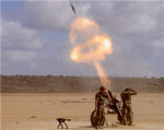 Operation Force
