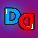 DevDynasty Creations
