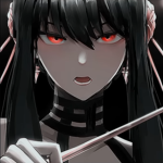 .+mitsuki+.