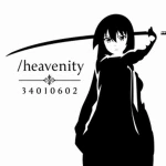 /heavenity Group Thumbnail
