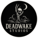 Deadwake Studios