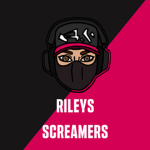 ScreamingRileZzz