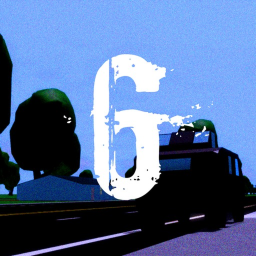 Storm Chasers Reborn 6 Recreated