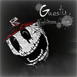 Guesty: Nightmare Curse