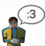 Waterboy fanclub