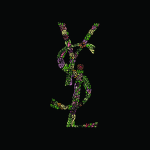YSL ¥