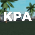 FICTIONAL | Kappakkarunana Airport