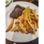 Chicken wing123