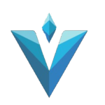 Visciоus