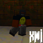 MANNYXRAY