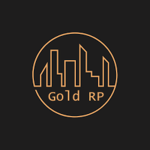 GoldRP 2.0 - ERLC