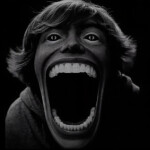 [NUKE] 67 OBBY (IMPOSSABLE)