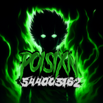 P0ISXN