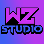 WZ Studio.