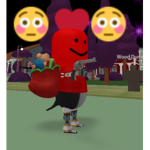 ari ari ari ari ari ARIVEDERCI