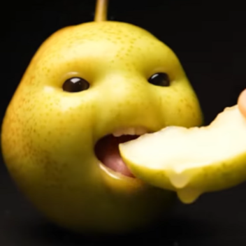 🌟Niche Fruits Obby [AI FRUITS]