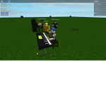Ill give robux :)